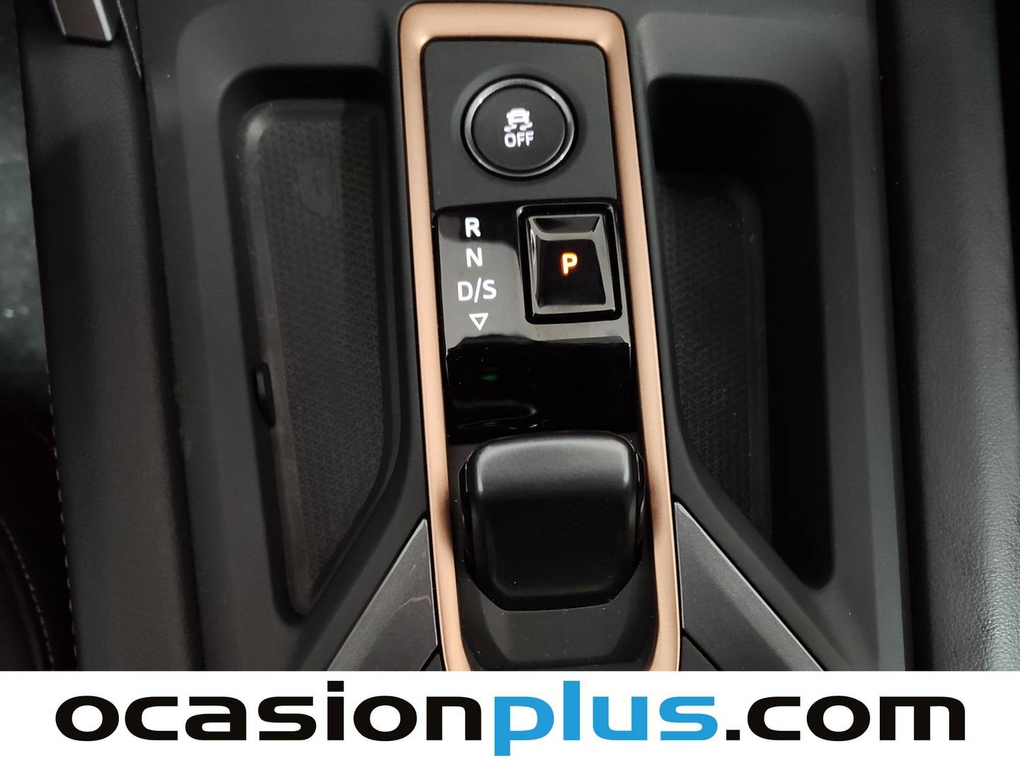 Foto Cupra León CUPRA León 1.5 TSI e-Hybrid (204 CV) DSG