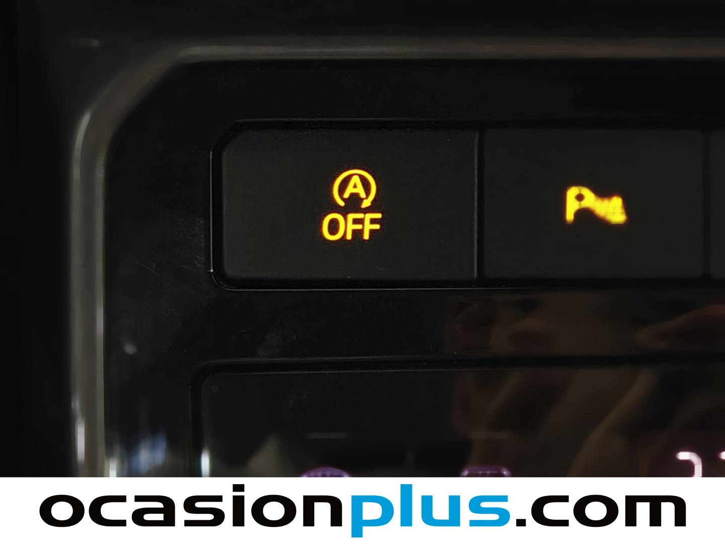 Volkswagen T-Cross Volkswagen T-Cross Sport 1.5 TSI (150 CV) DSG de ocasión