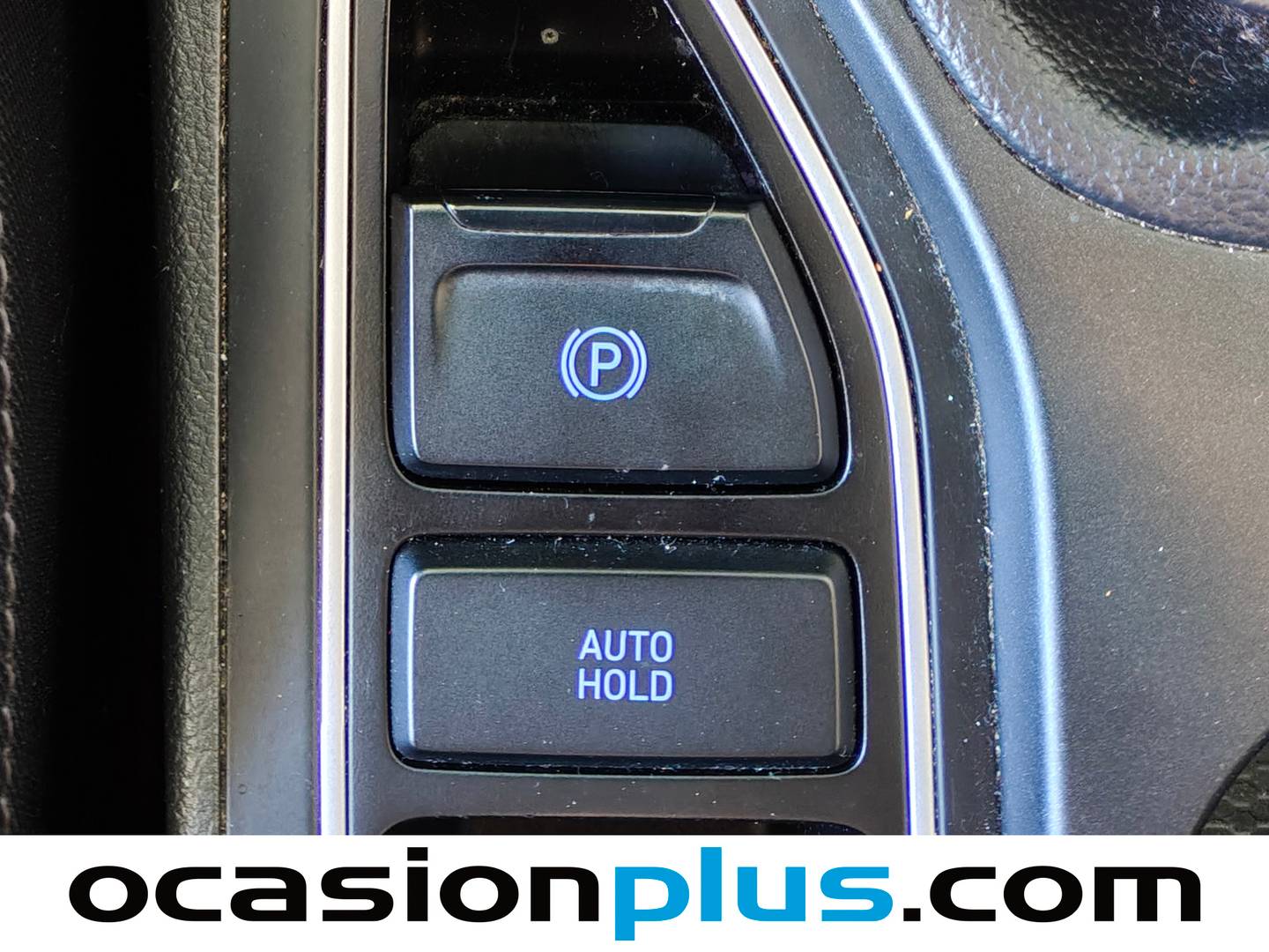 Hyundai Tucson Hyundai Tucson 1.6 TGDI Klass 4x2 (177 CV) barato