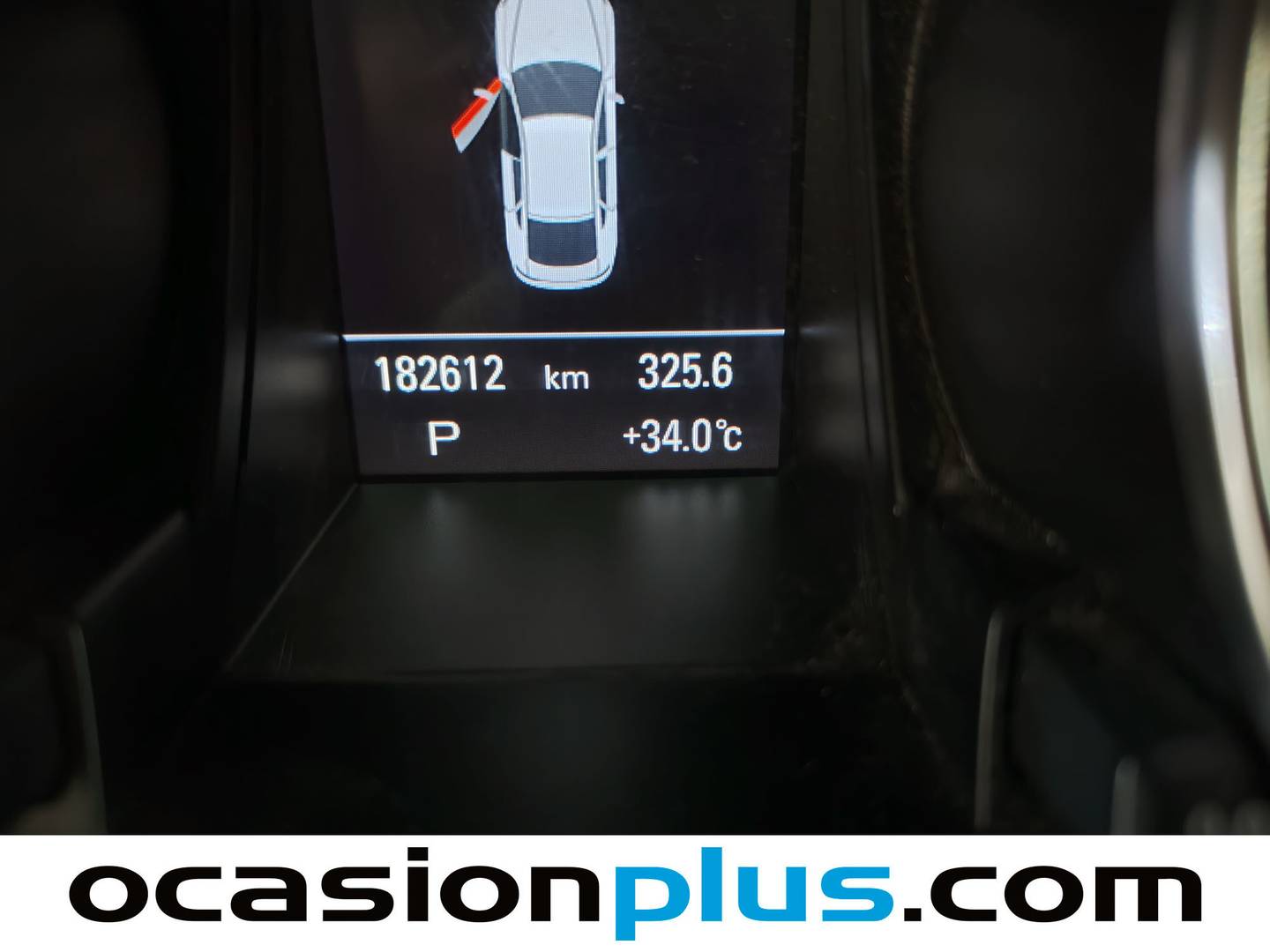 Audi A5 Audi A5 Sportback 2.0 TDI clean diesel (190 CV) multitronic seminuevo