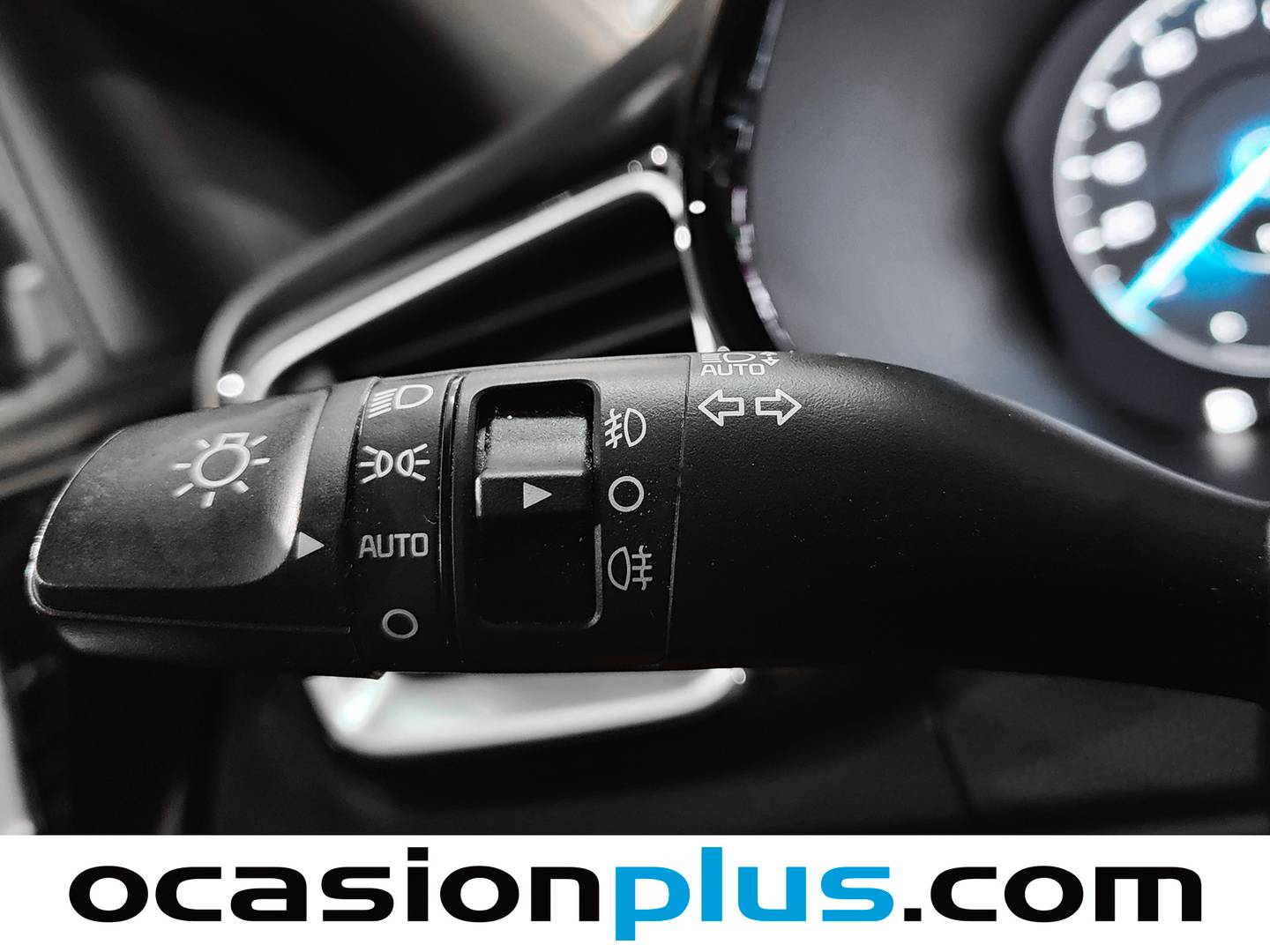 Foto KIA XCeed Kia XCeed 1.5 MHEV GT-line DCT (160 CV)