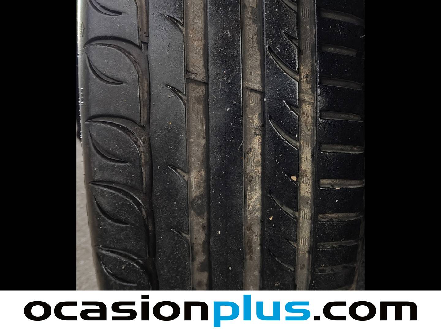 Foto Audi A3 Audi A3 Sportback sport edition 1.6 TDI (110 CV)