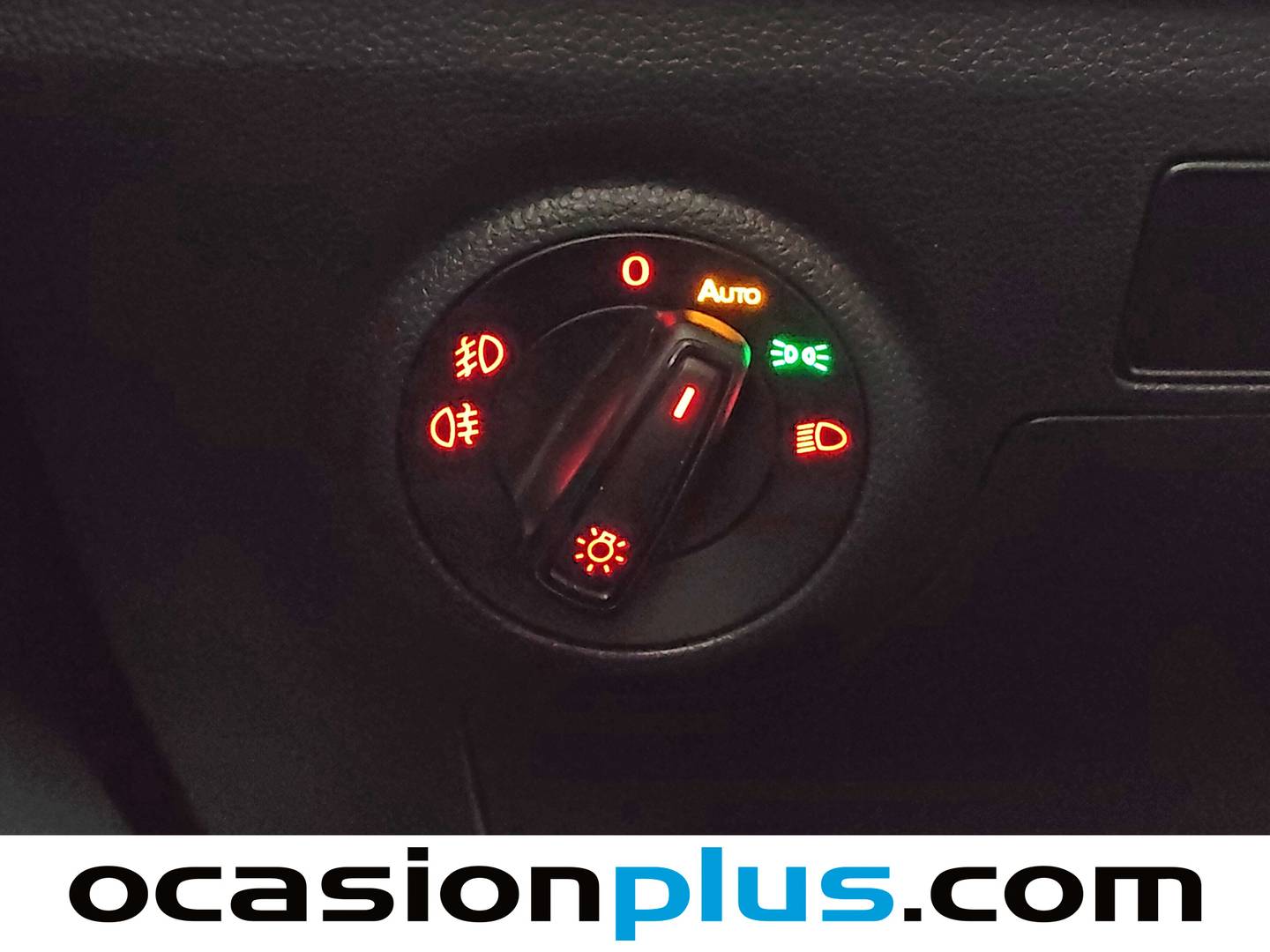 Foto Seat Ibiza SEAT Ibiza 1.0 TSI S&S FR XL (110 CV)