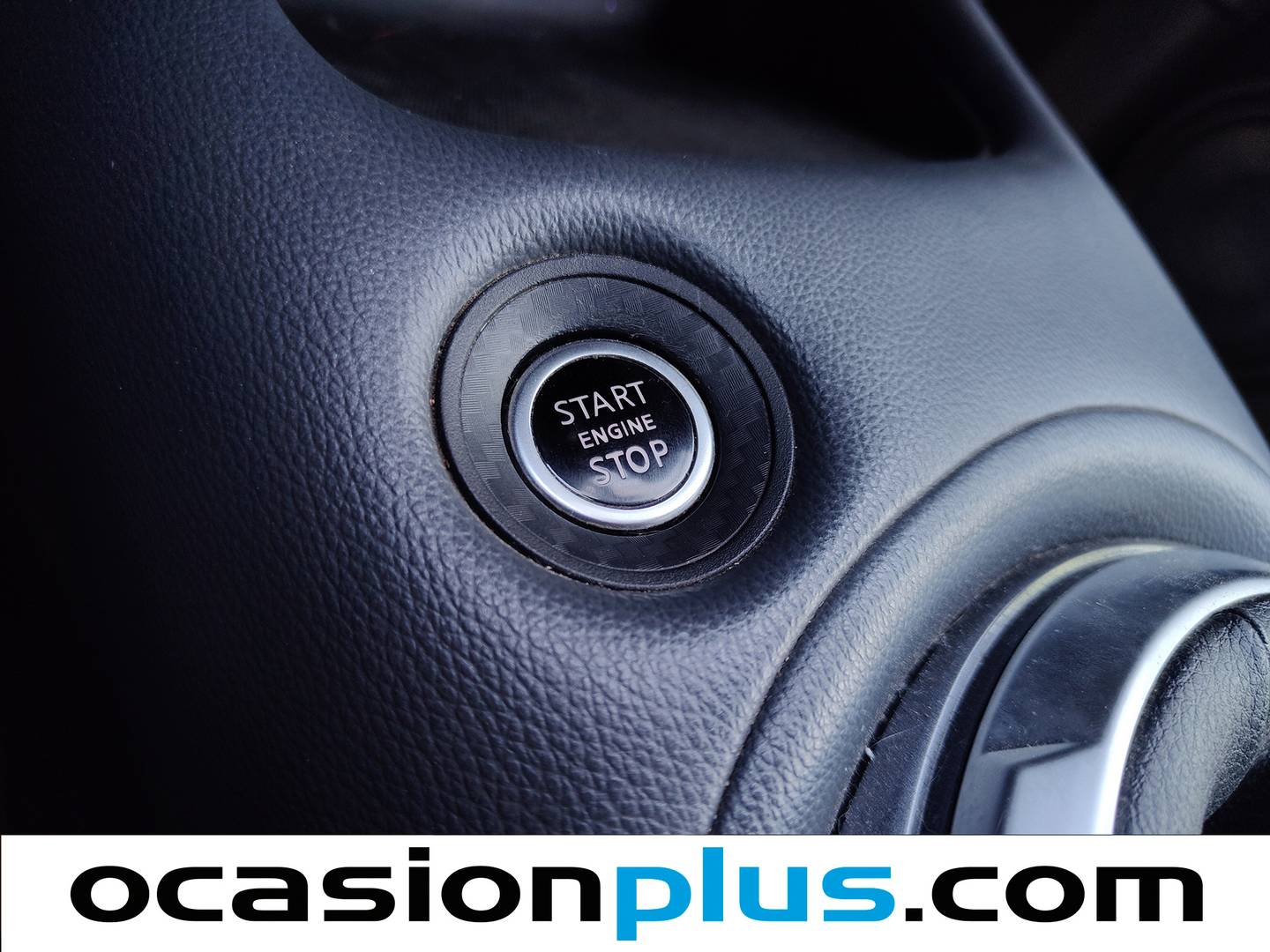 Nissan JUKE Nissan Juke DIG-T N-Connecta 4x2 (114 CV) al mejor precio