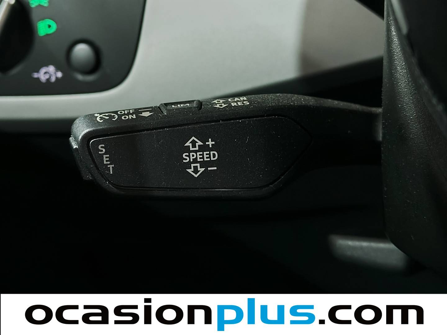 Audi A4 Audi A4 Avant Advanced 35 TFSI (150 CV) S tronic al mejor precio