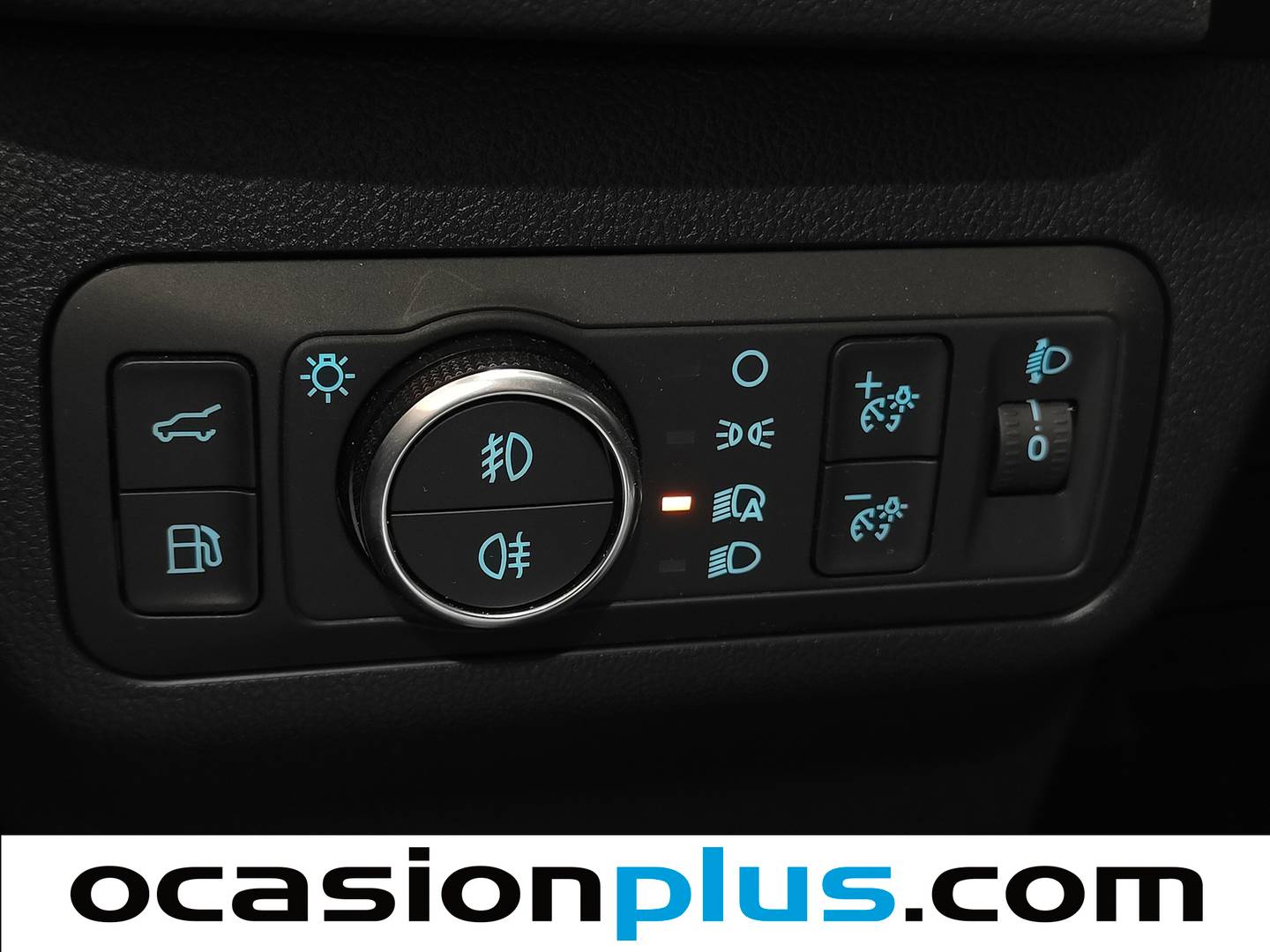 Paquetes del Ford Kuga Ford Kuga 2.5 Duratec PHEV ST-Line X Auto (225 CV)