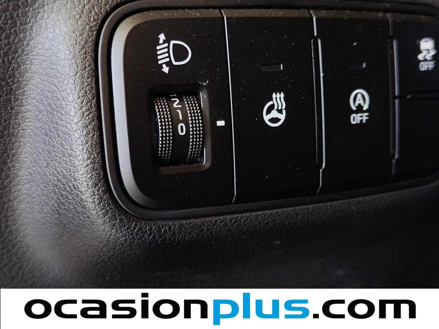 Foto Hyundai i20 Hyundai i20 1.6T N  (204 CV)