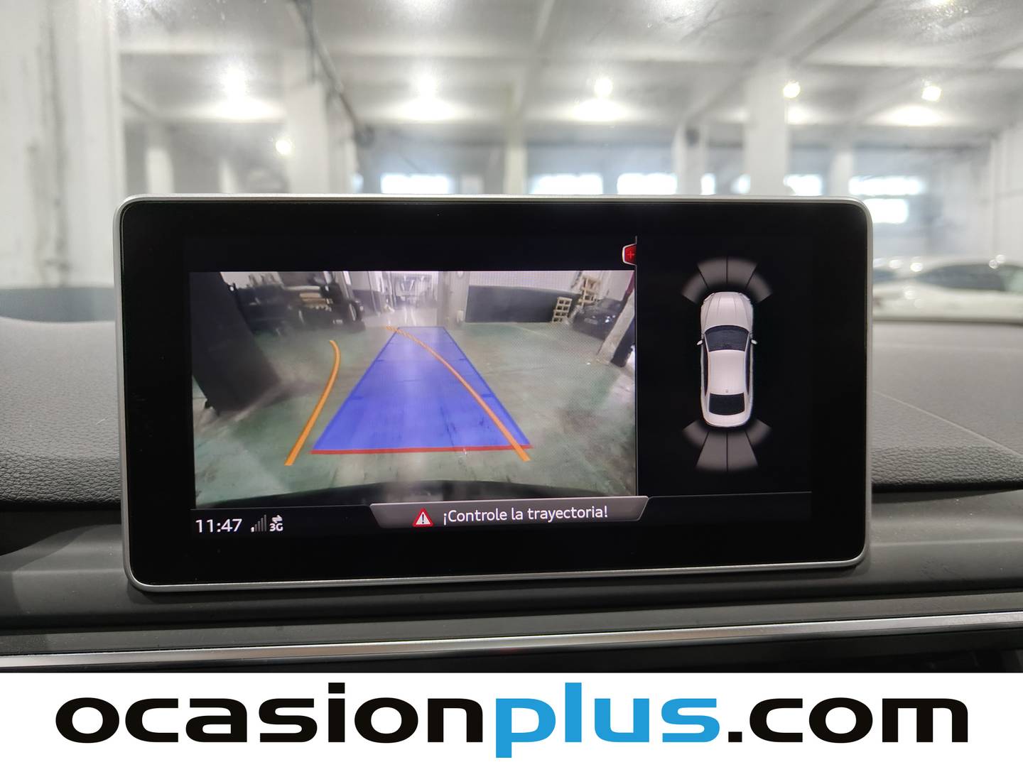 Foto Audi A5 Audi A5 Coupe S line 40 TFSI (190 CV) S tronic