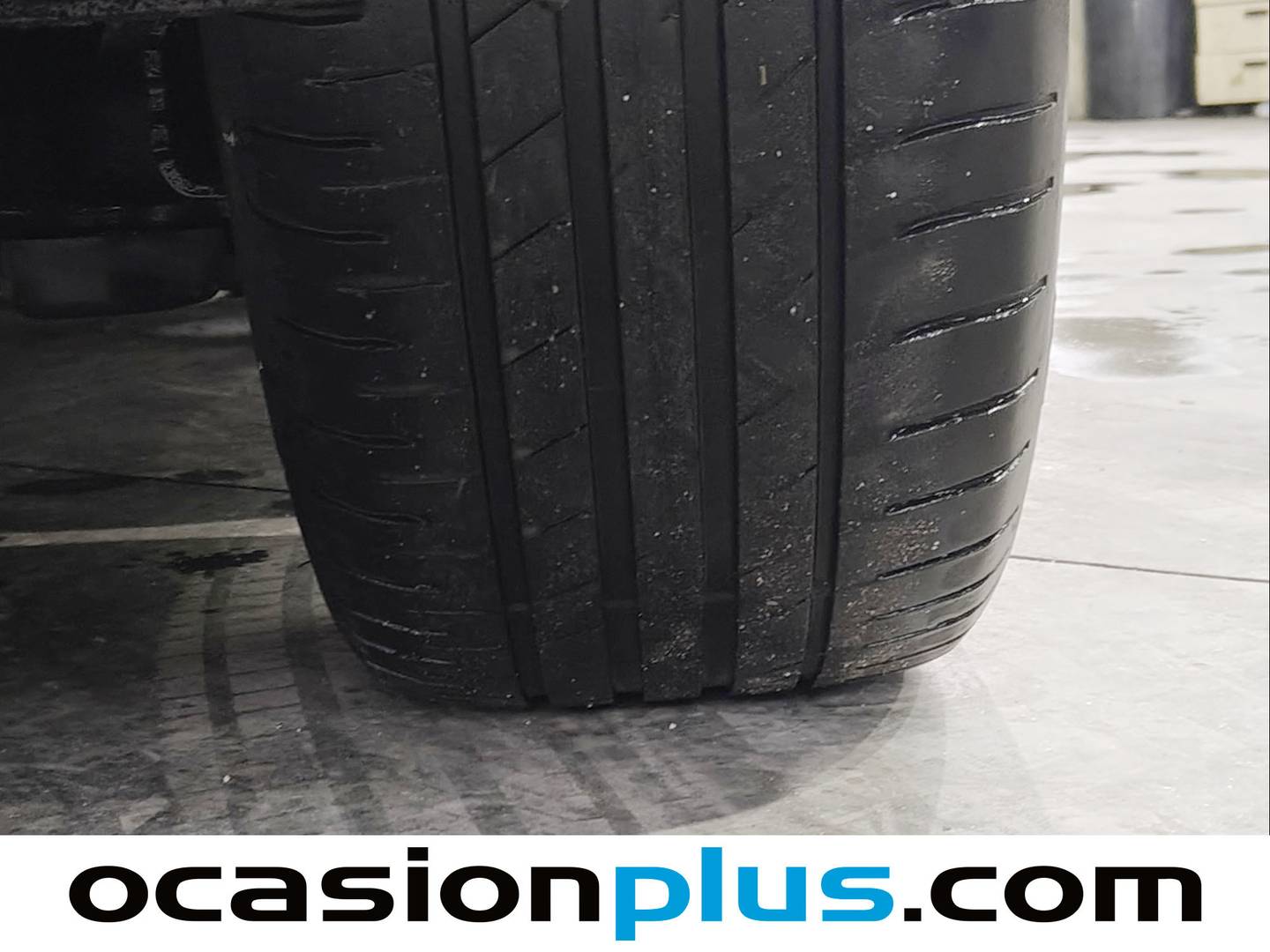 Foto Renault Talisman Renault Talisman Zen Energy dCi (130 CV)