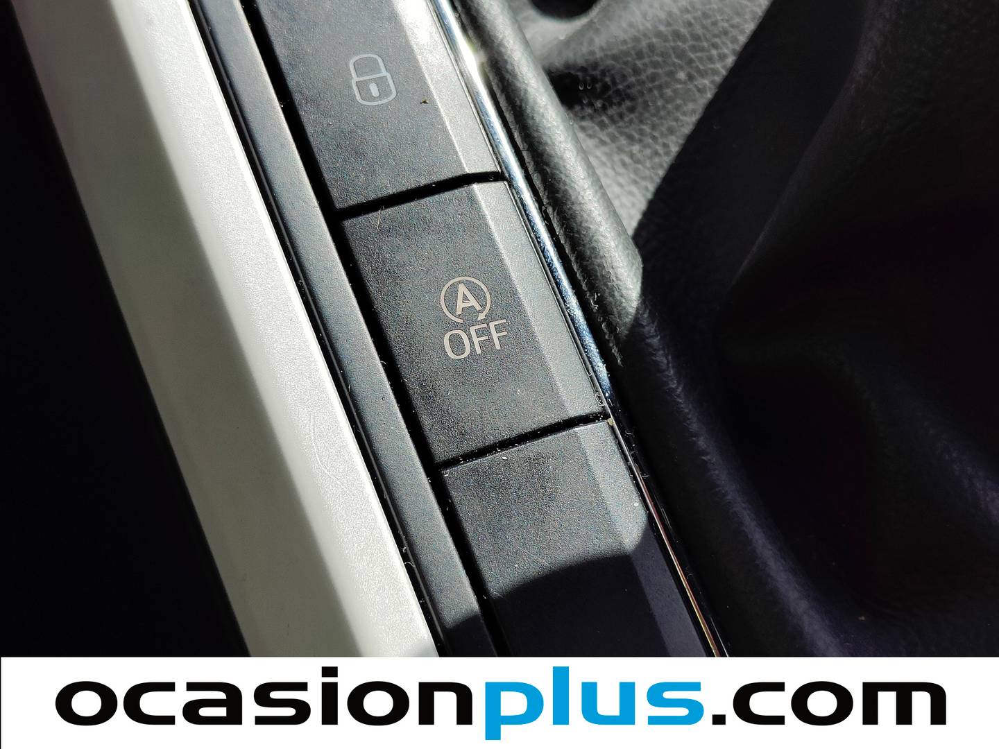 Seat Arona Seat Arona 1.6 TDI S&S Xcellence (95 CV) km 0