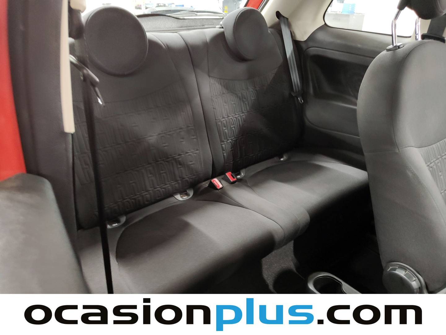 Fiat 500 Fiat 500 1.0 Hybrid Dolcevita (70 CV) al mejor precio