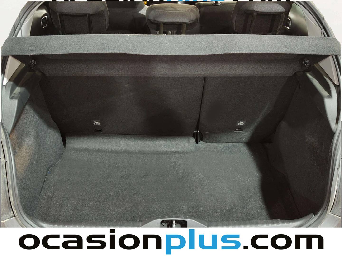 Foto Citroën C3 Citroen C3 PureTech 82 C-Series (83 CV)