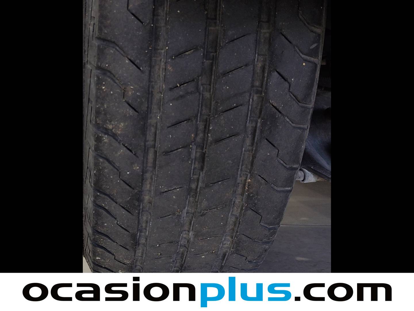Peugeot Expert Peugeot Expert Furgon BlueHDi 120 S&S Pro Standard (122 CV) de segunda mano