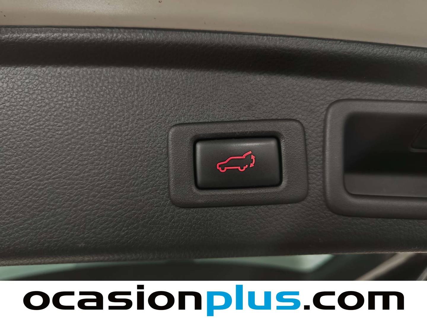 Foto Subaru Forester Subaru Forester 2.0 Executive CVT  (150 CV) GLP