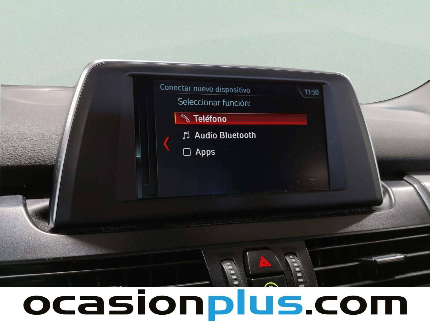 BMW Serie 2 Active Tourer BMW Serie 2 225xe iPerformance Active Tourer (224 CV) al mejor precio