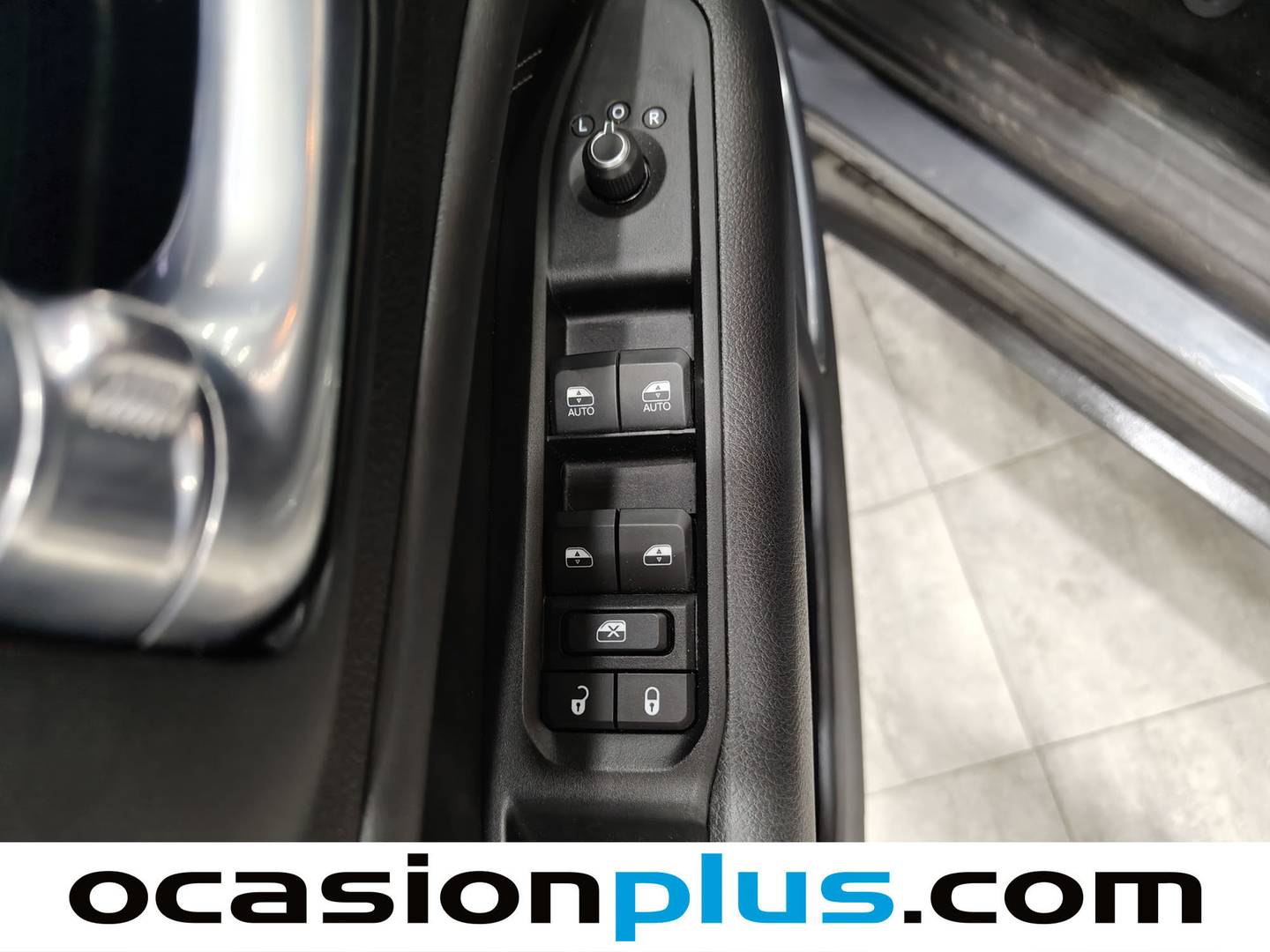 Jeep Compass Jeep Compass 1.3 Gse Night Eagle FWD MT (130 CV) al mejor precio