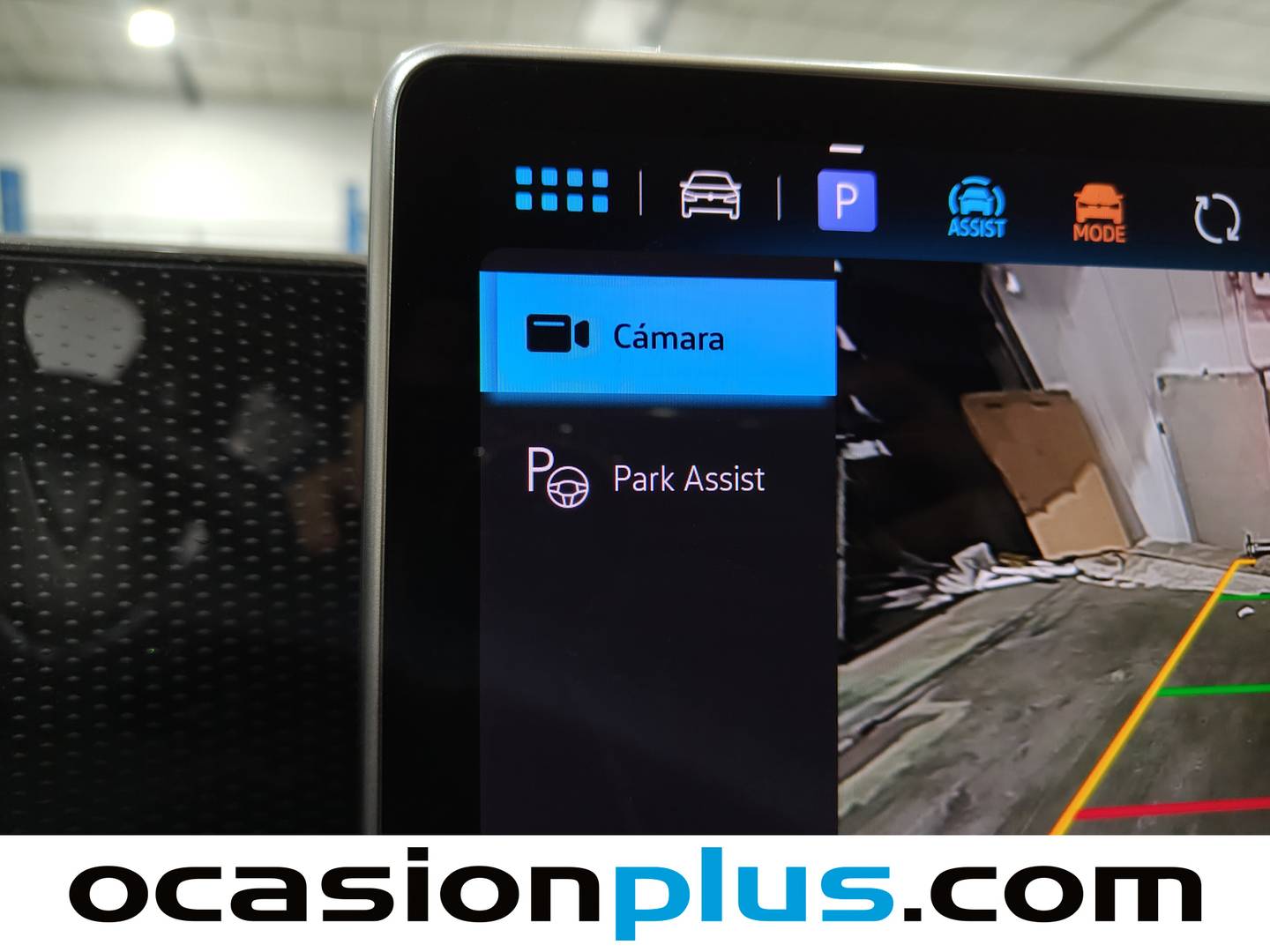 Foto Volkswagen Tiguan Volkswagen Tiguan Life 1.5 eTSI (130CV) DSG