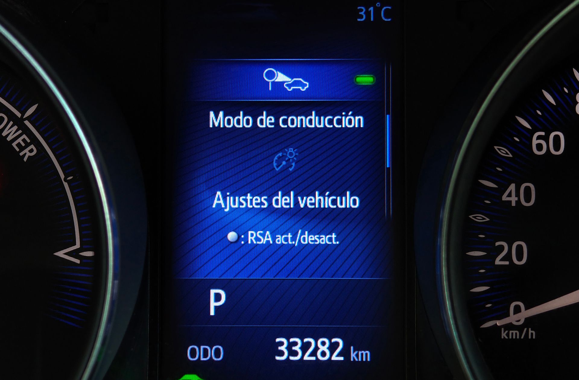 Toyota C-HR 1.8 125H Advance - foto 13