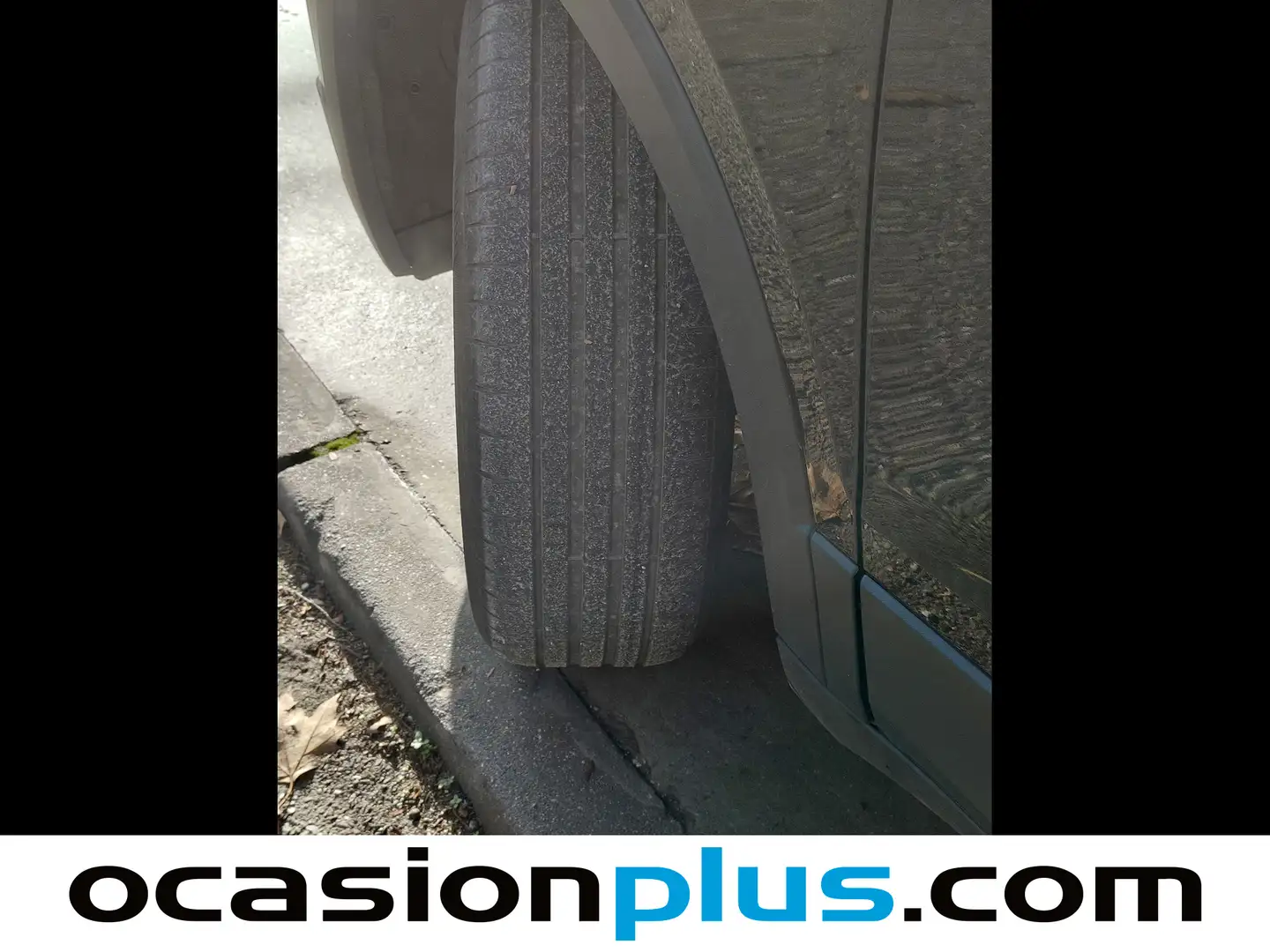 Foto Volkswagen T-Cross Volkswagen T-Cross Life 1.0 TSI (116 CV) DSG