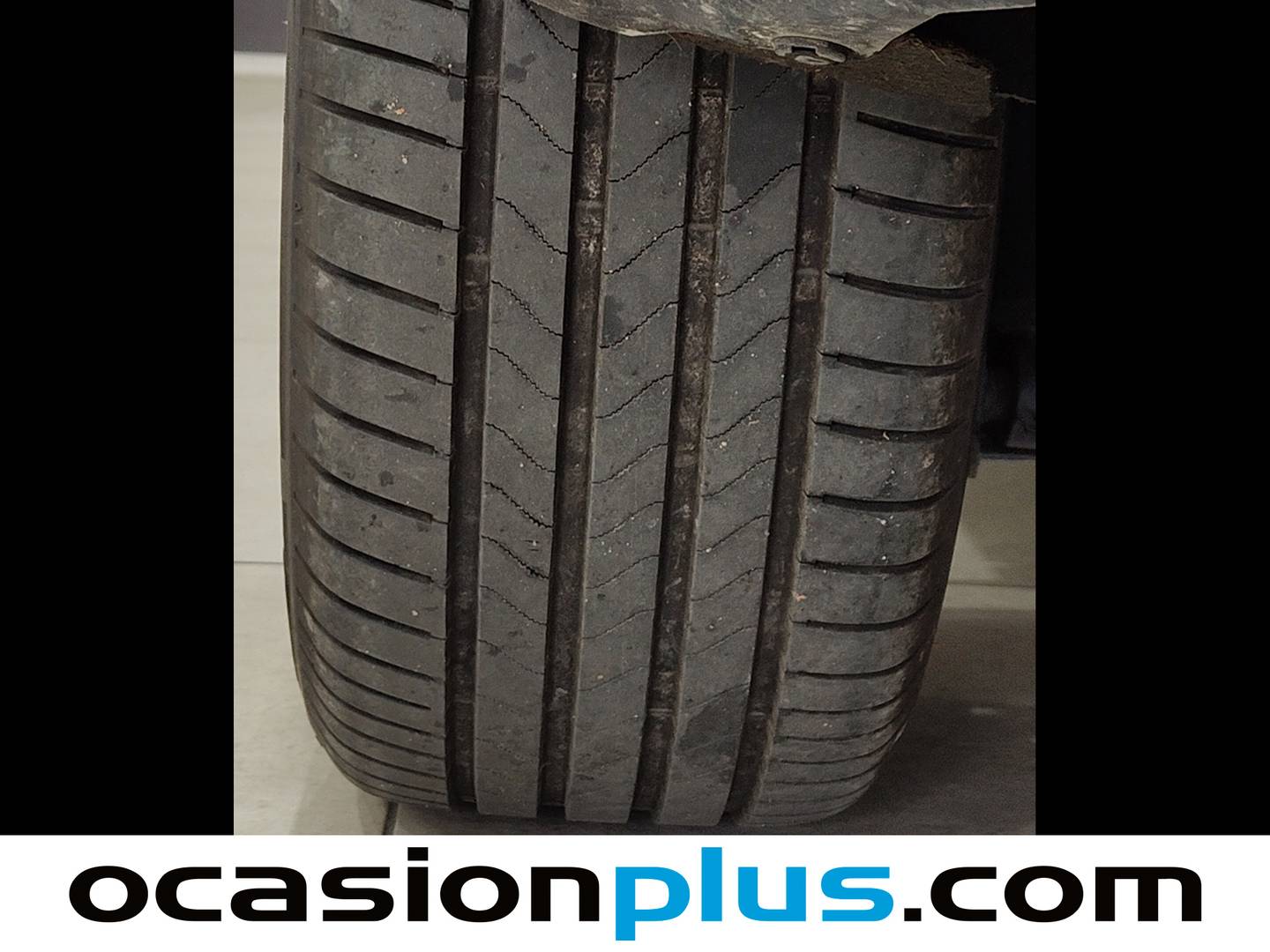 Nissan QASHQAI Nissan Qashqai E-POWER Acenta (190 CV) 2024