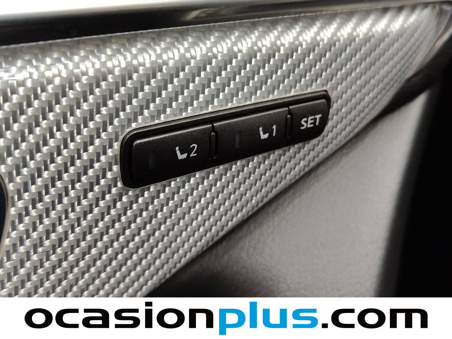 Infiniti Q60 Infiniti Q60 2.0 Coupe Sport  (211 CV) automático