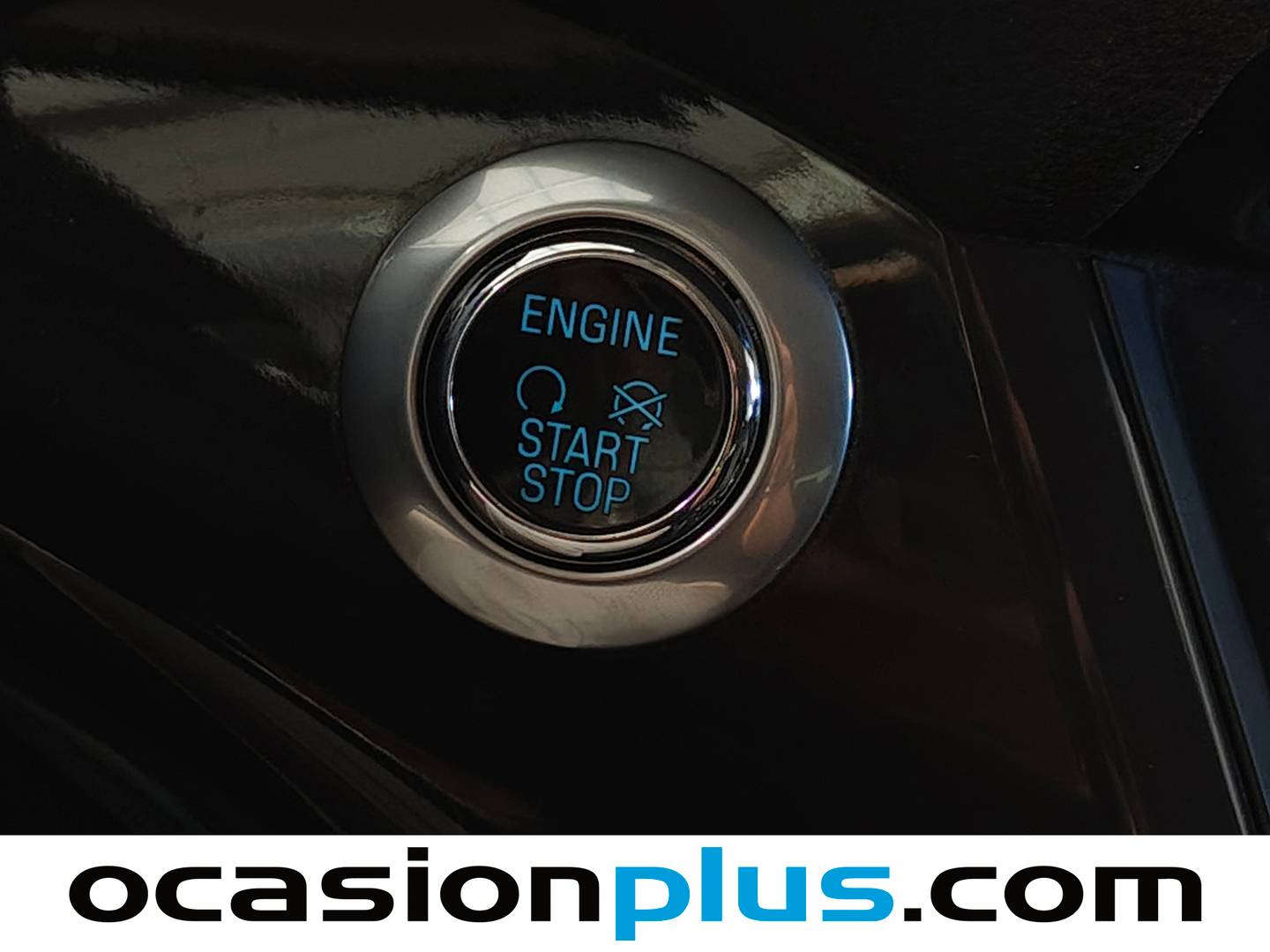 Acabados Ford Kuga Ford Kuga 2.0 TDCI S&S Titanium 4x2 (150 CV)