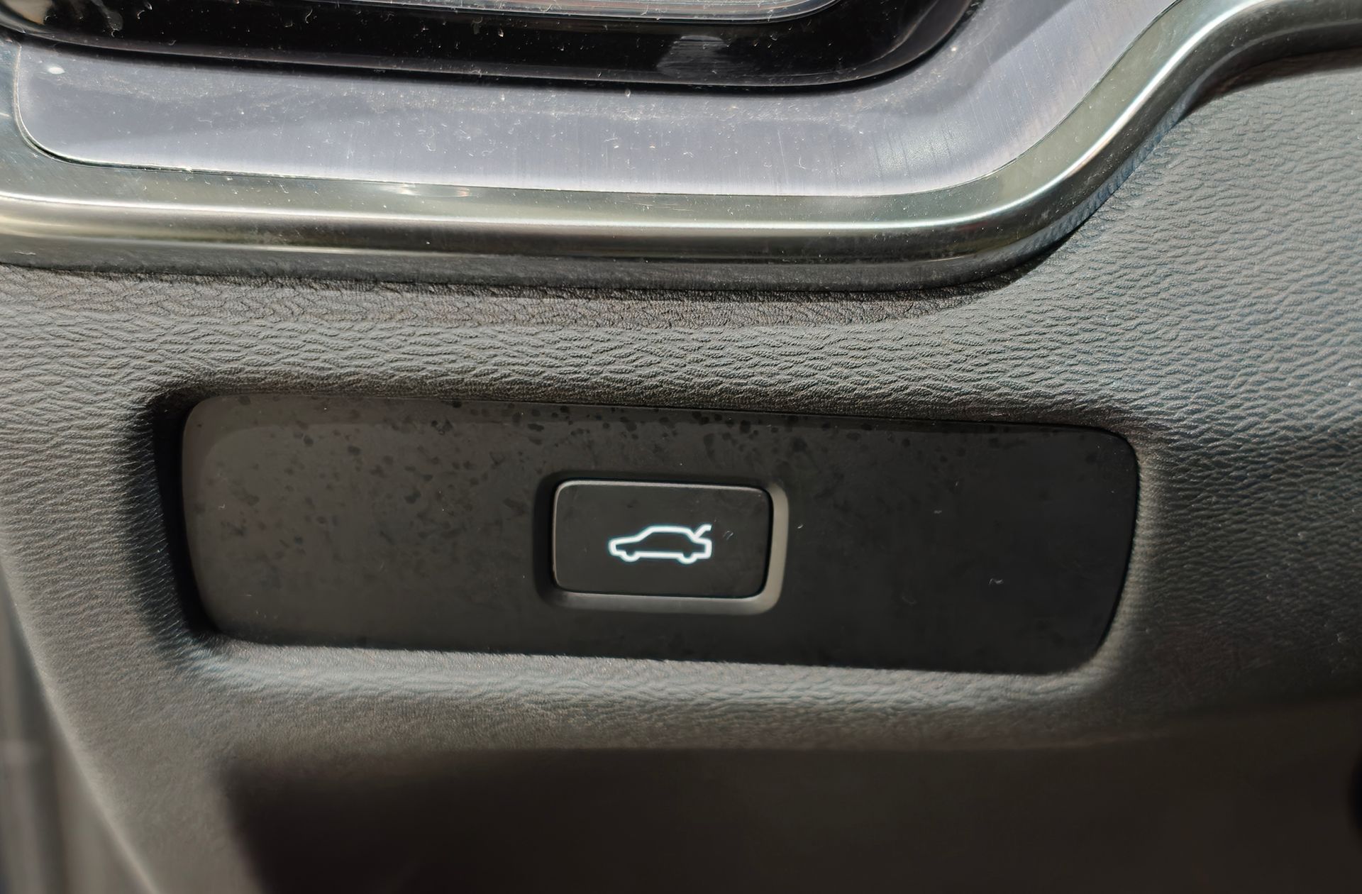 Volvo S60 B4 G Core FWD - foto 23