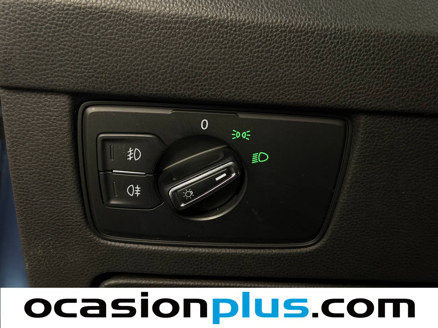 Volkswagen Passat Volkswagen Passat Edition 1.6 TDI (120 CV) de segunda mano
