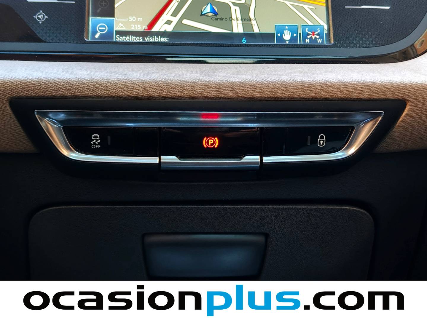 Foto Citroën C4 Picasso Citroen C4 Picasso PureTech 130 S&S Feel Edition (130 CV)