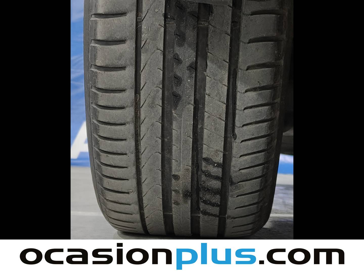 BMW X1 BMW X1 xDrive18d (150 CV) de segunda mano