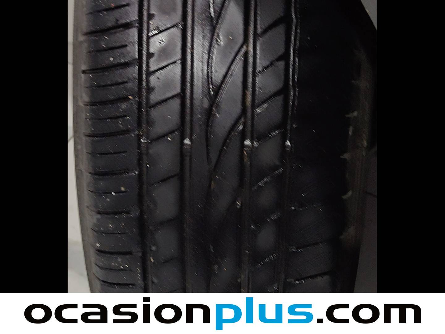 Hyundai Santa Fe Hyundai Santa Fe 2.0 CRDI Essence 4x2 DK (150 CV) 7 Plazas de ocasión