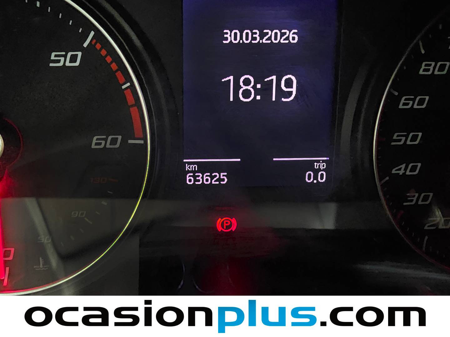 Seat León SEAT León 1.6 TDI S&S Style (115 CV) 115cv