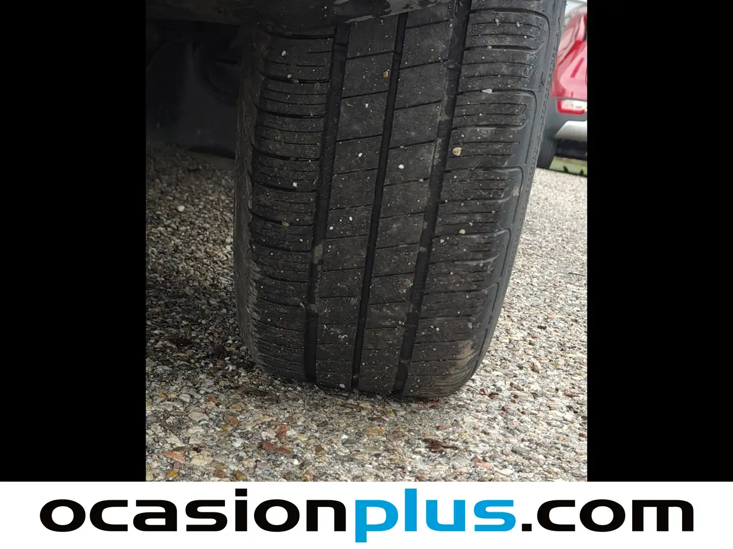 Foto Citroën C4 Citroen C4 PureTech 130 S&S Plus (131 CV)