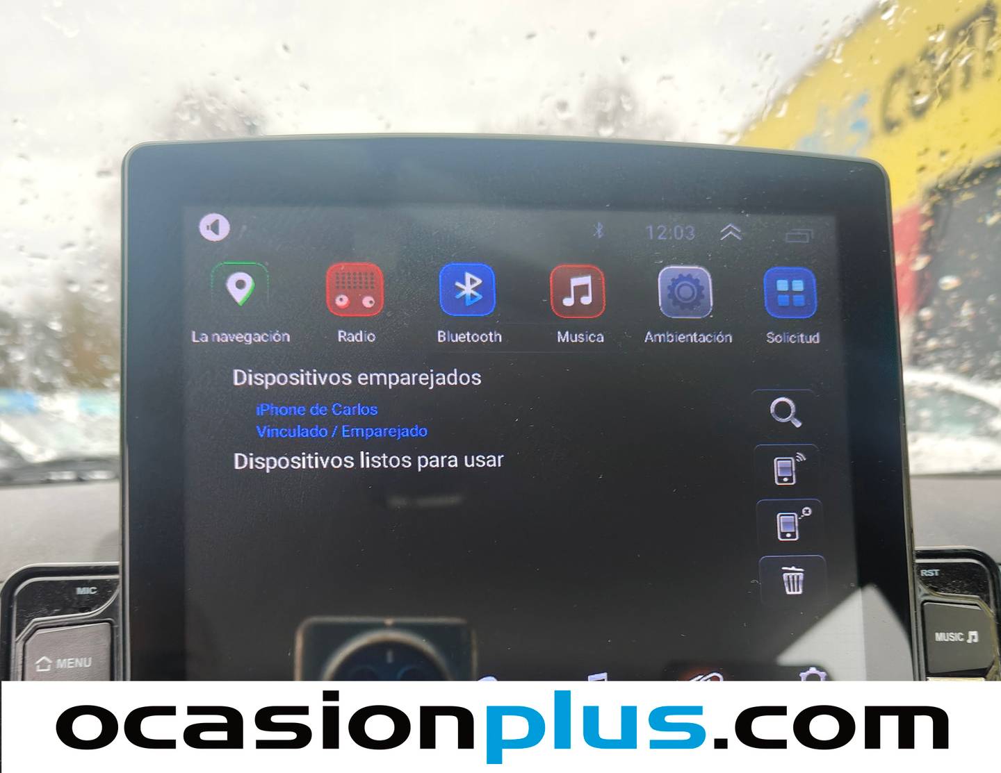 Toyota Hilux Toyota Hilux 2.5 D-4D Doble Cabina GX 4x4  (144 CV) barato