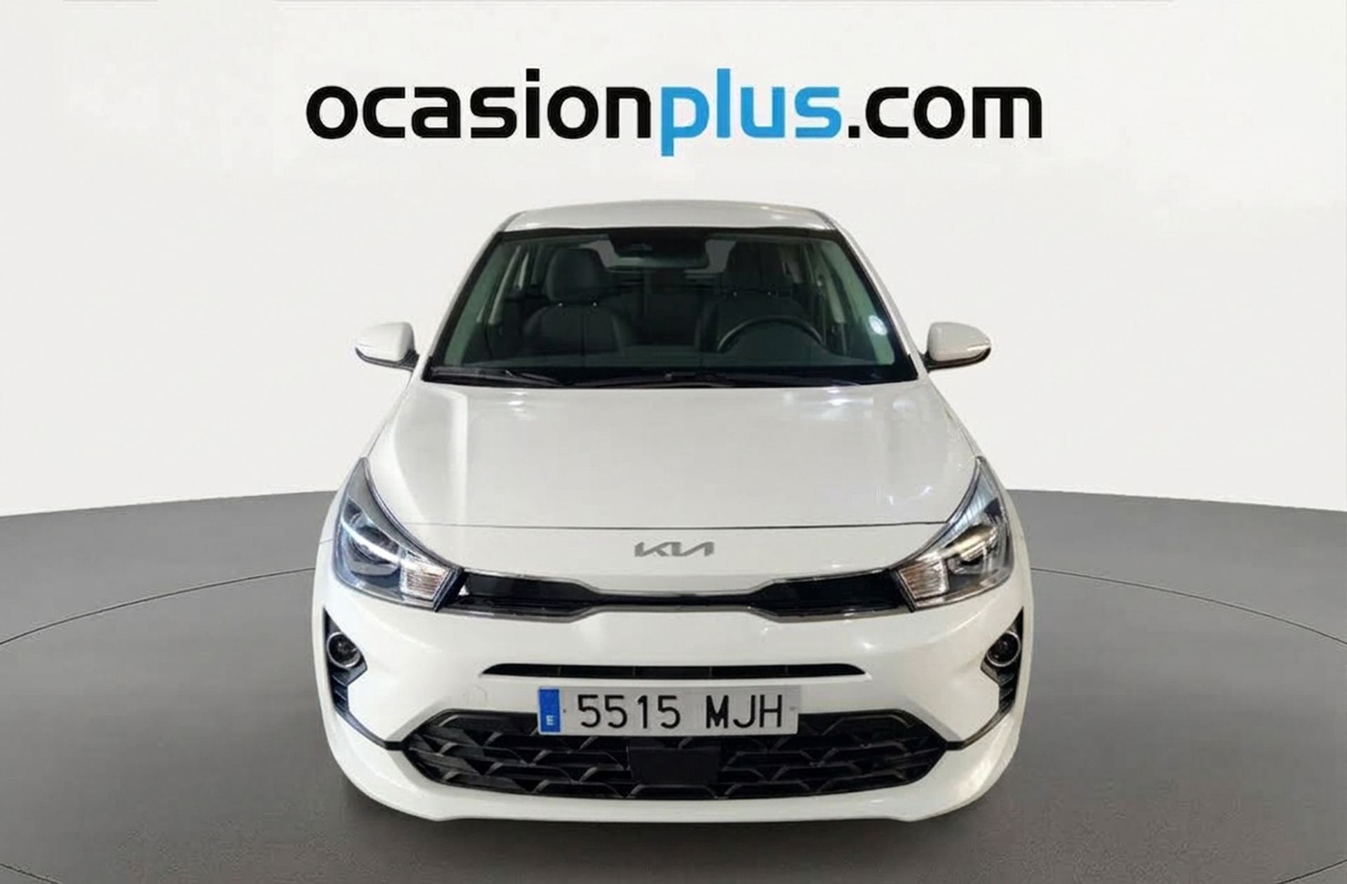 Kia Rio 1.0 T-GDi MHEV iMT Drive - foto 13
