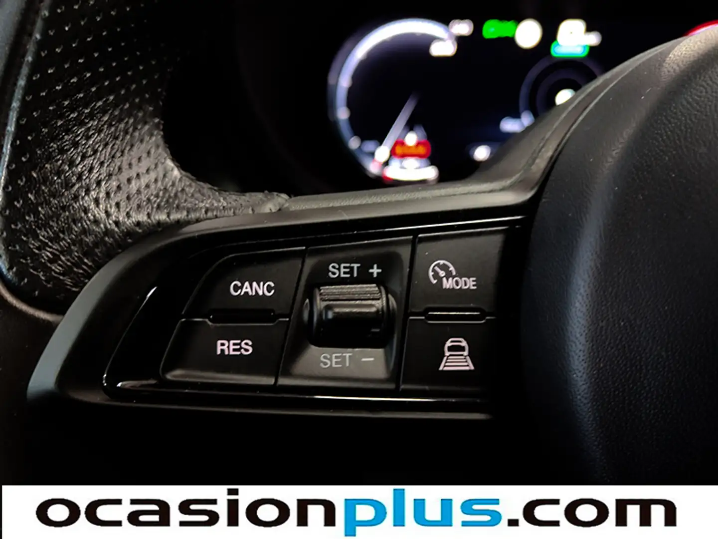 Foto Alfa Romeo Tonale Alfa Romeo Tonale 1.5 MHEV Sprint FWD (130 CV)