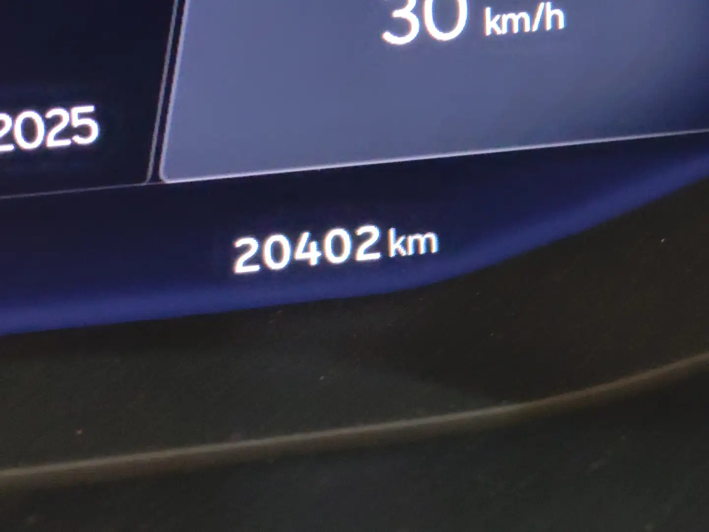 Foto Seat Ibiza SEAT Ibiza 1.0 TSI FR Salta (115 CV)