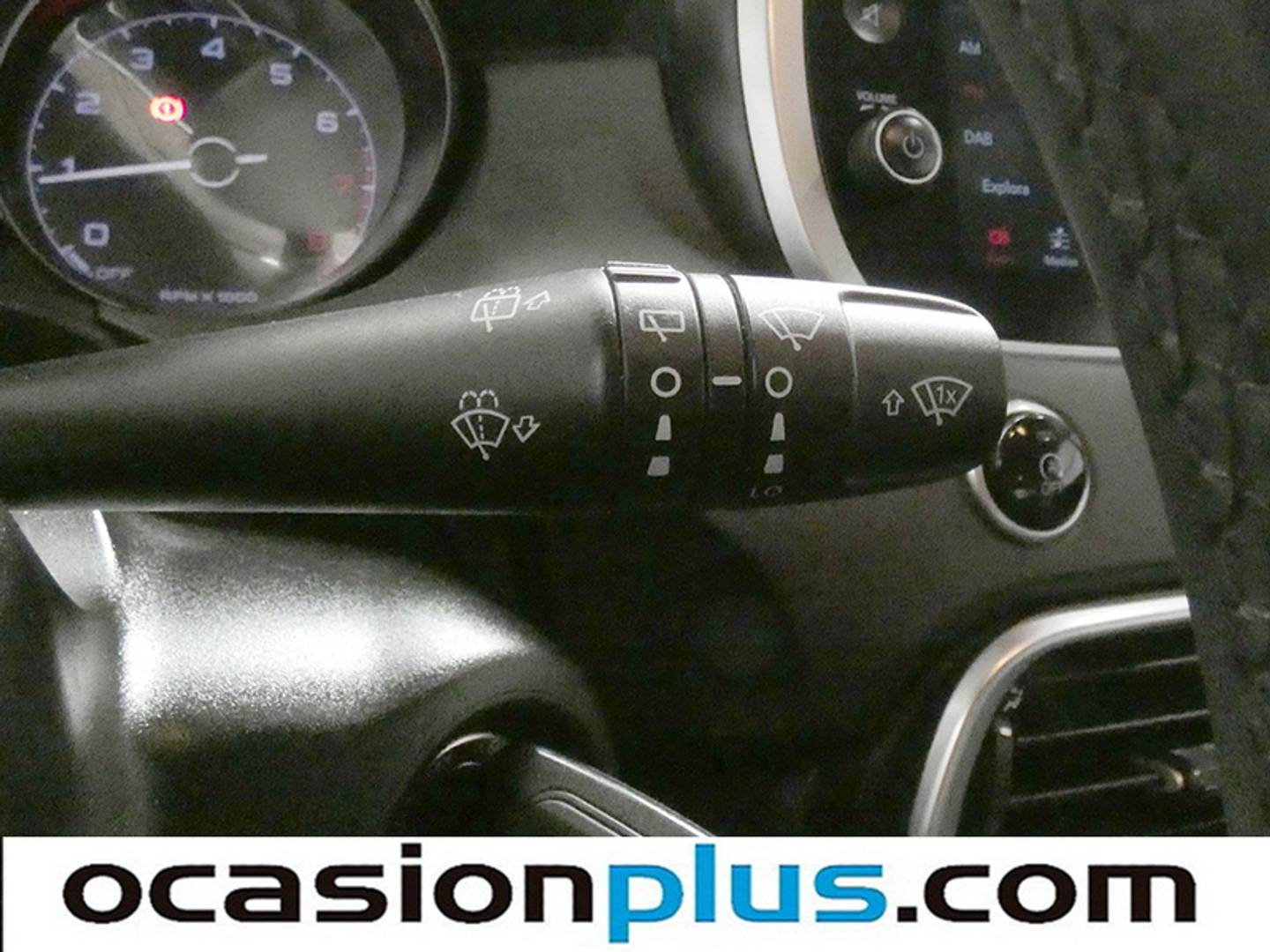 Foto Fiat 500X Fiat 500X 1.3 Firefly S&S Cross T4 DCT (150 CV)