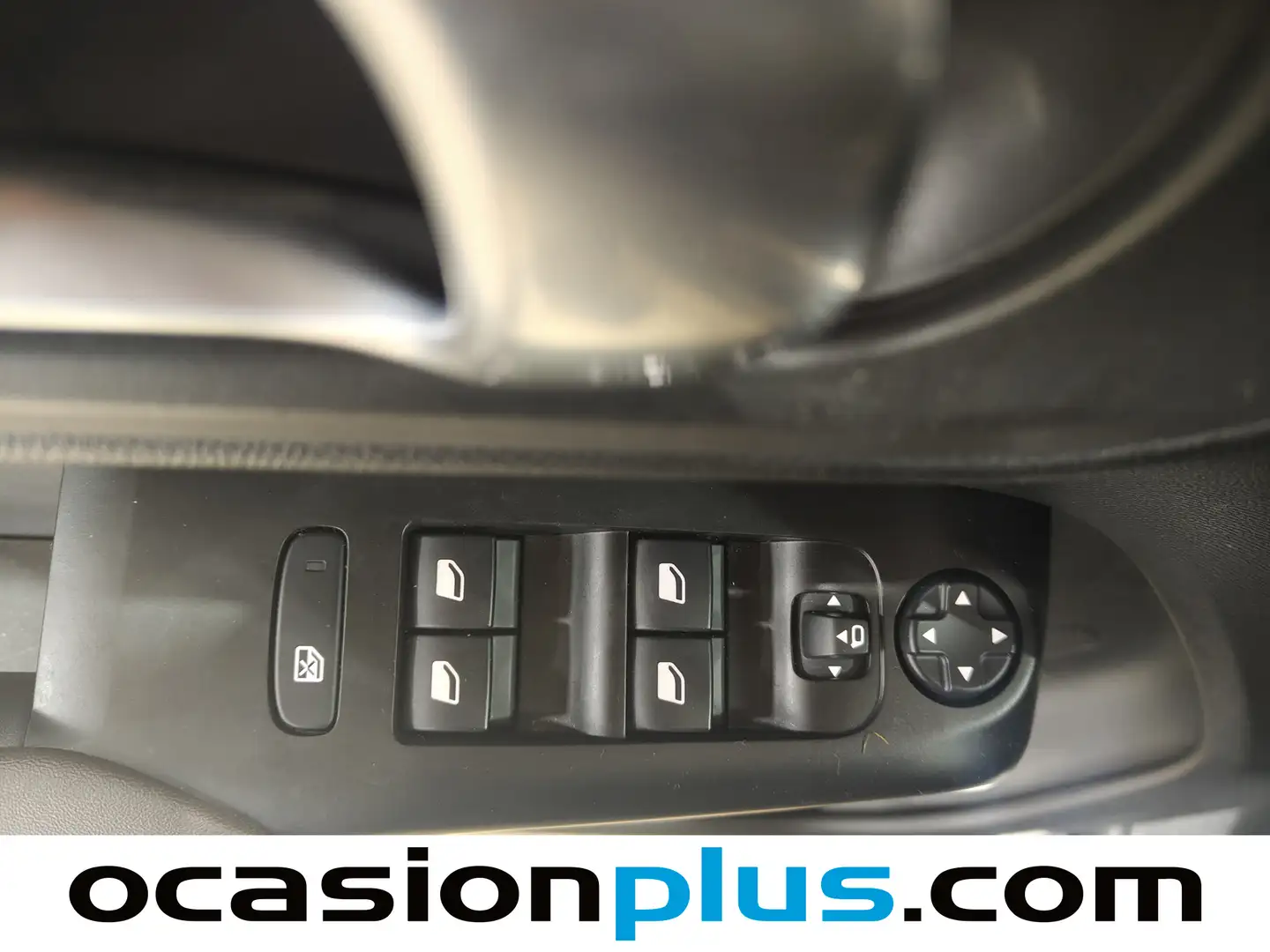 Foto Citroën C5 Aircross Citroen C5 Aircross BlueHdi 180 S&S Shine EAT8 (177 CV)