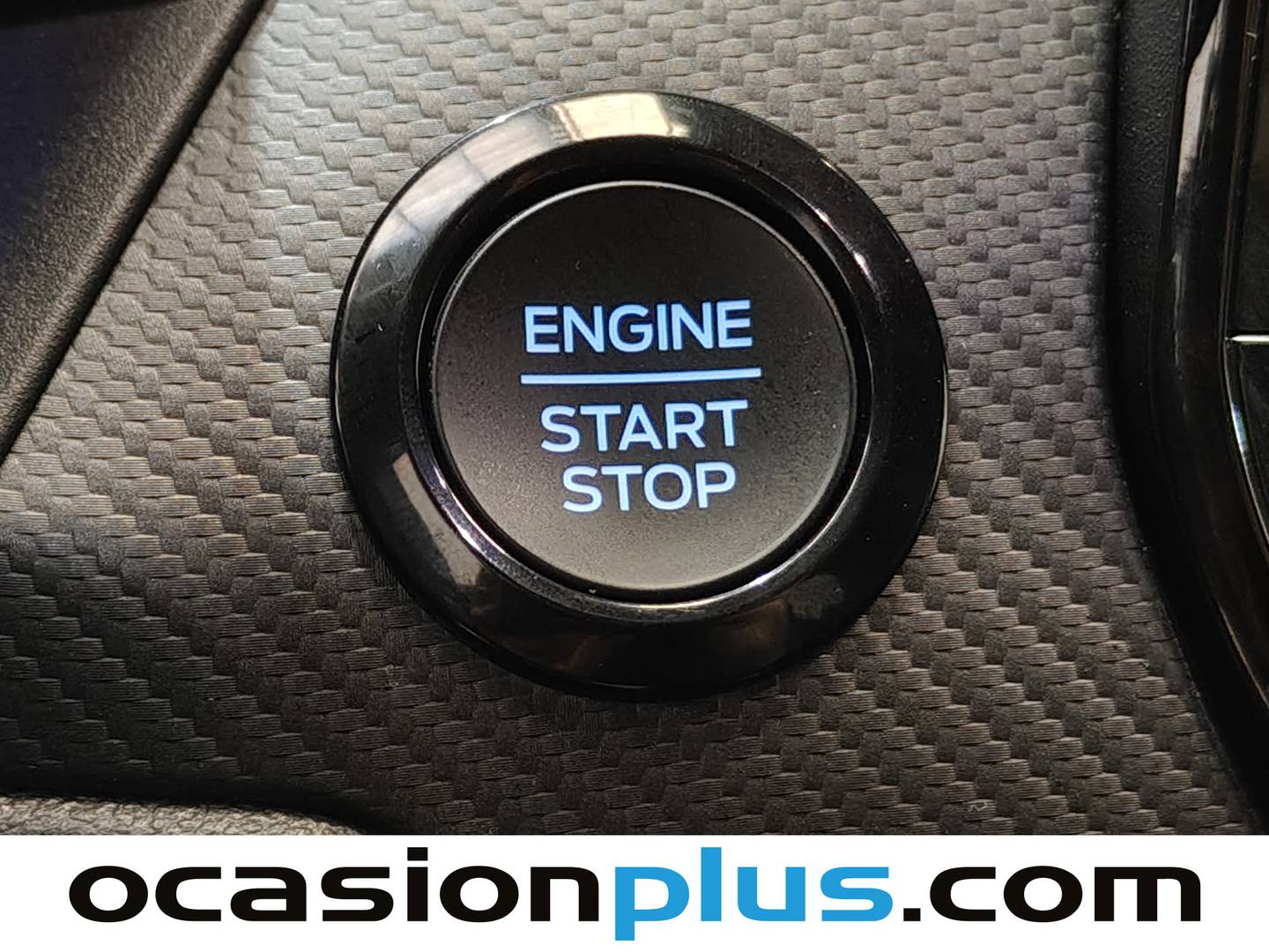 Ford Puma Ford Puma 1.0 EcoBoost MHEV ST-Line X (125 CV) híbrido