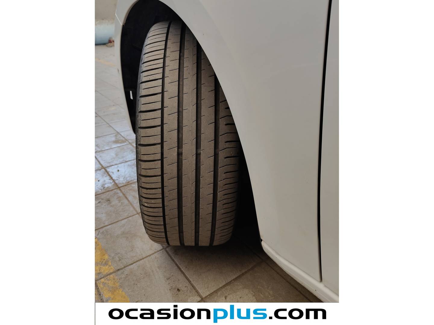 Seat León Seat León ST 1.5 TSI S&S FR Go L (150 CV) al mejor precio