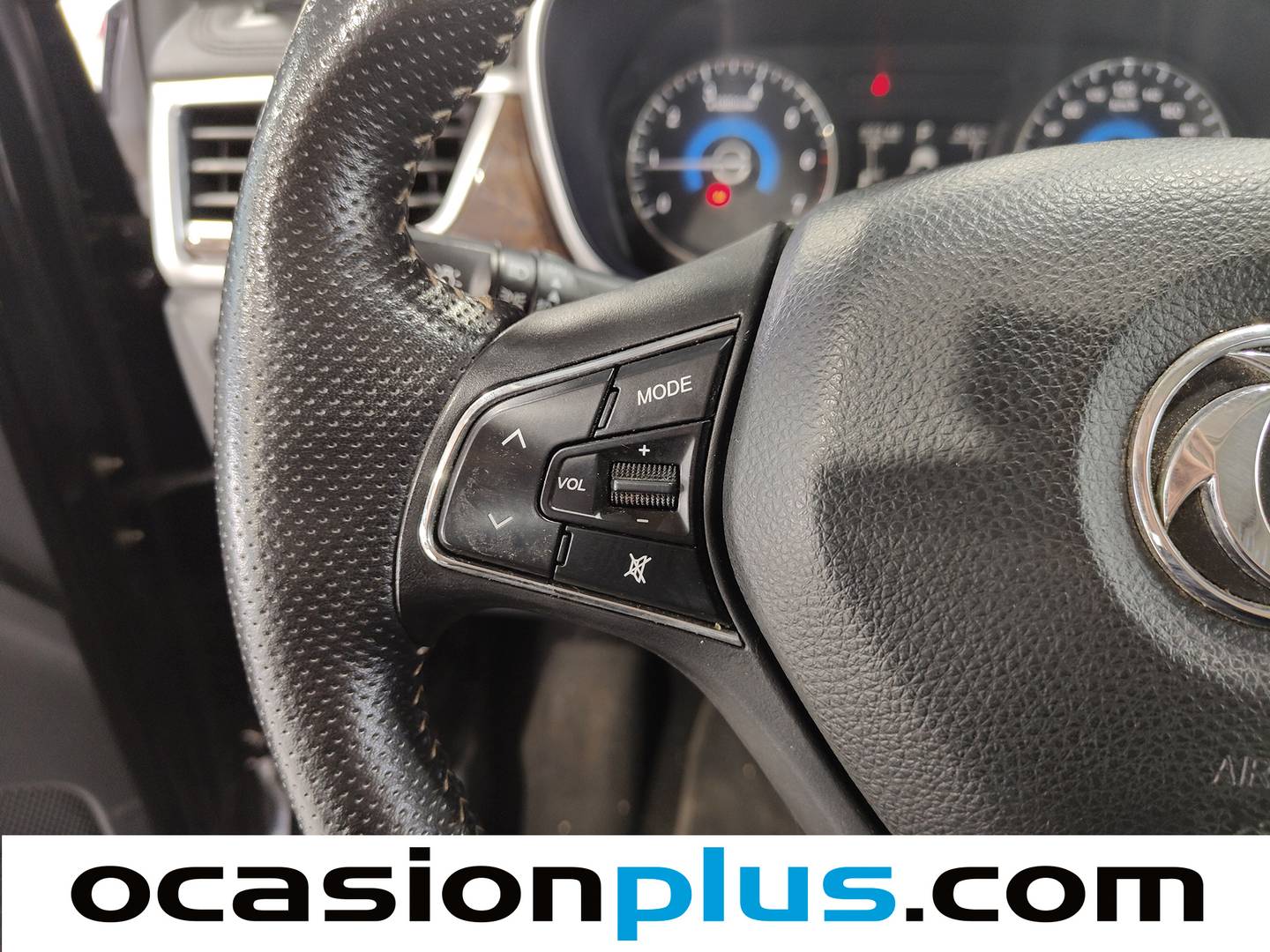 DFSK 580 DFSK 580 1.5 T Luxury (149 CV) 7 plazas (glp) al mejor precio