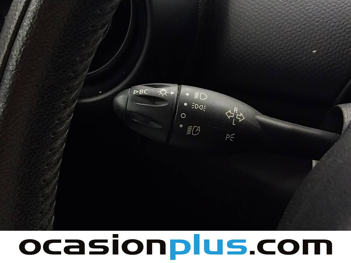 Foto Mini Countryman MINI MINI Countryman Cooper D (112 CV)