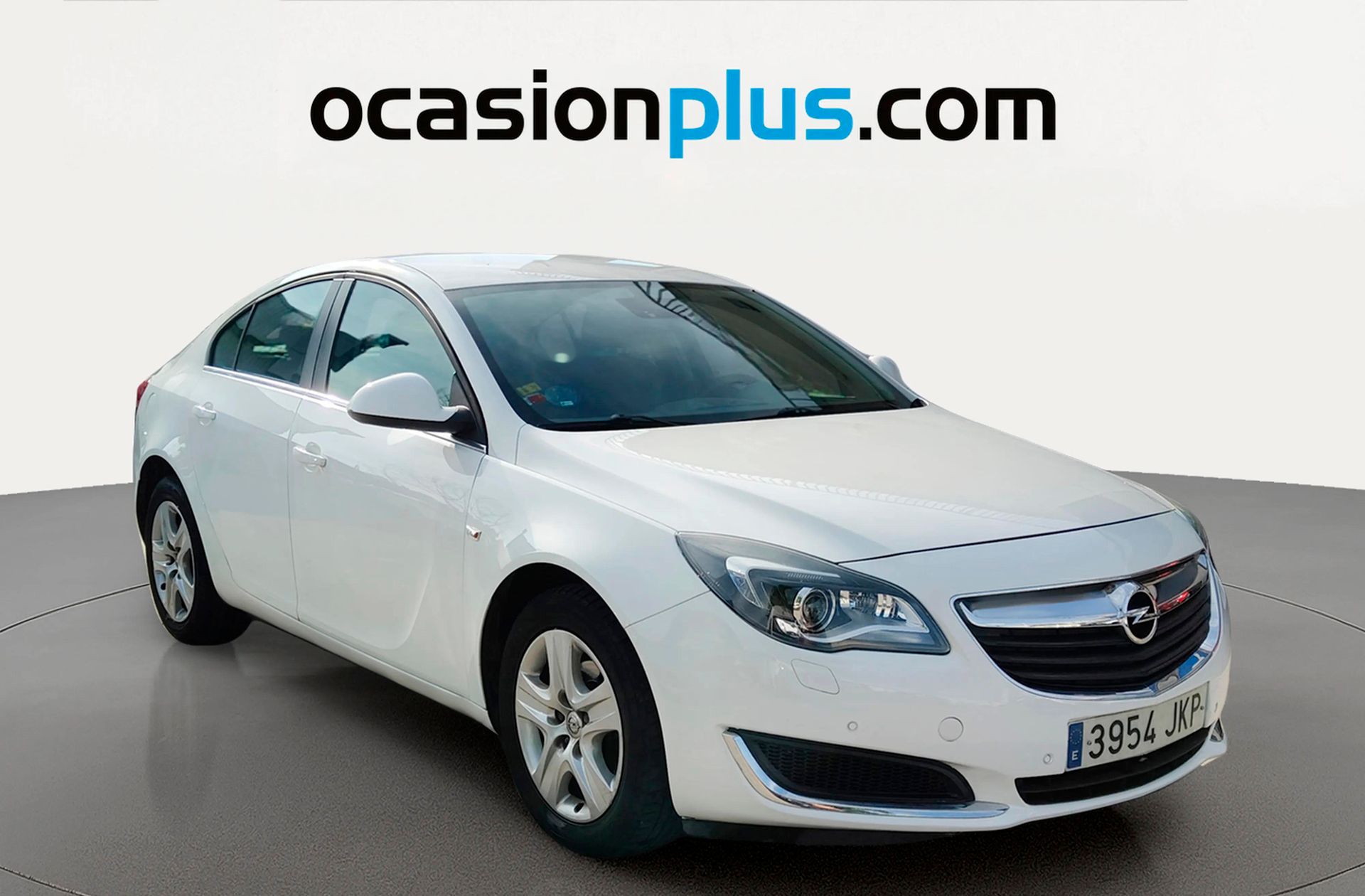 Opel Insignia 1.4 Turbo GLP ecoFlex Selective - foto 2