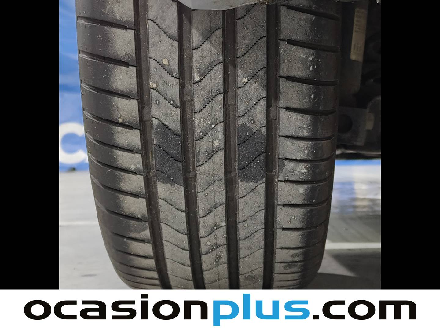 Foto Seat León SEAT León 1.4 TSI S&S Style Plus (125 CV)