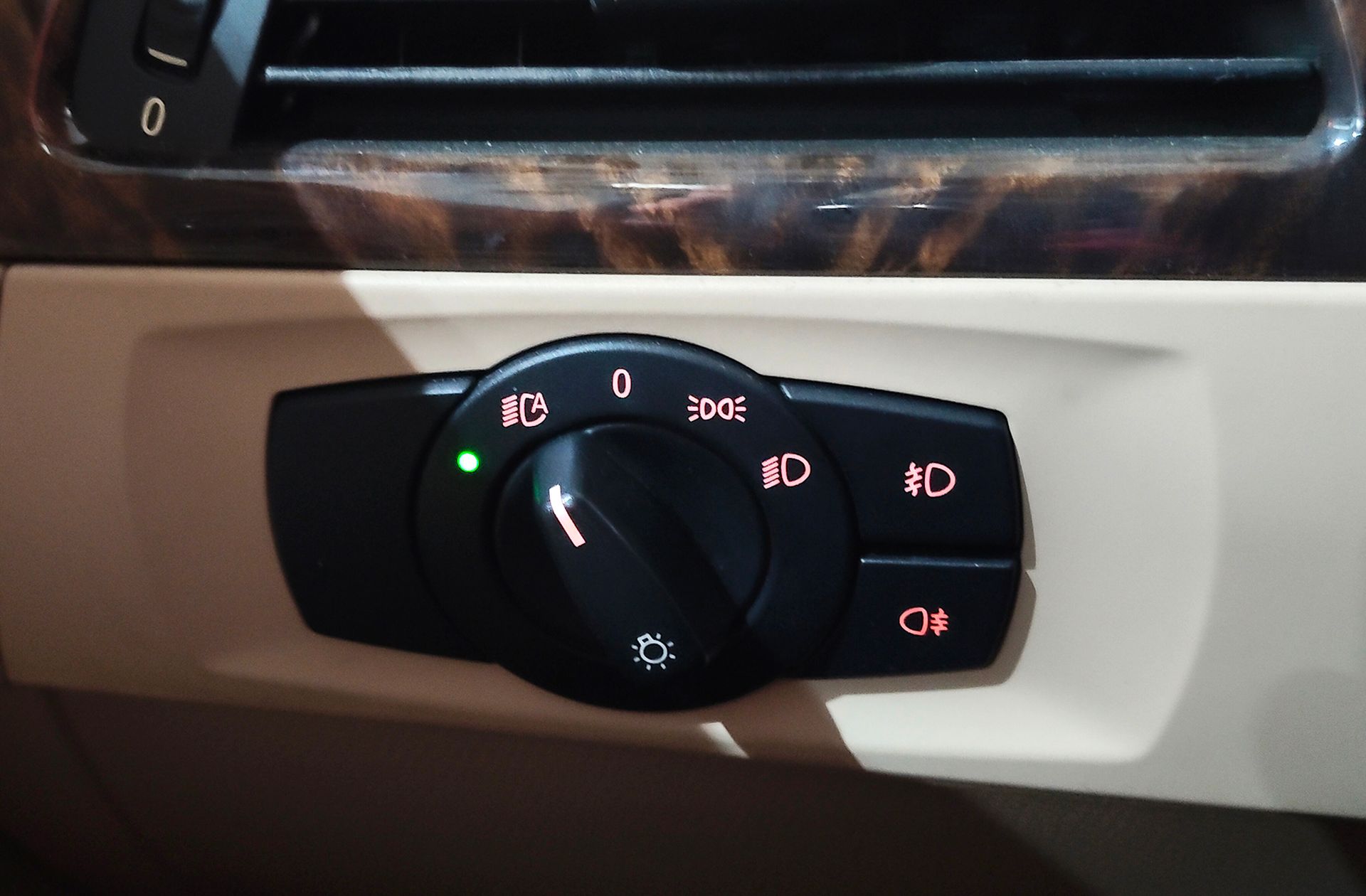 BMW Serie 3 325i - foto 29