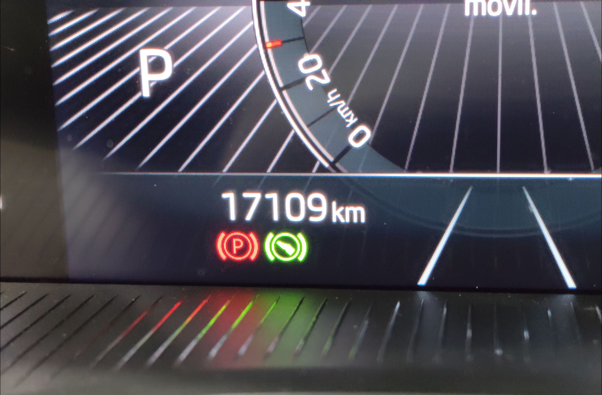 Škoda Kamiq 1.0 TSI Design DSG - foto 10