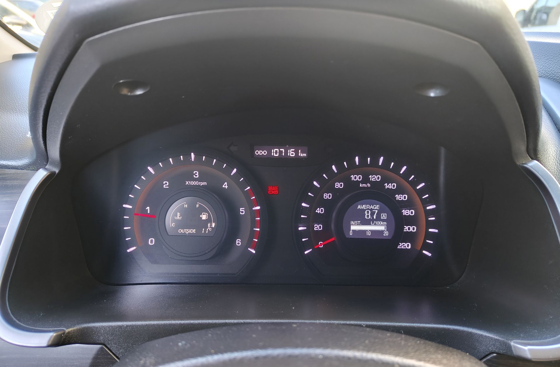 SsangYong Korando D20T Premium 4x2 - foto 24