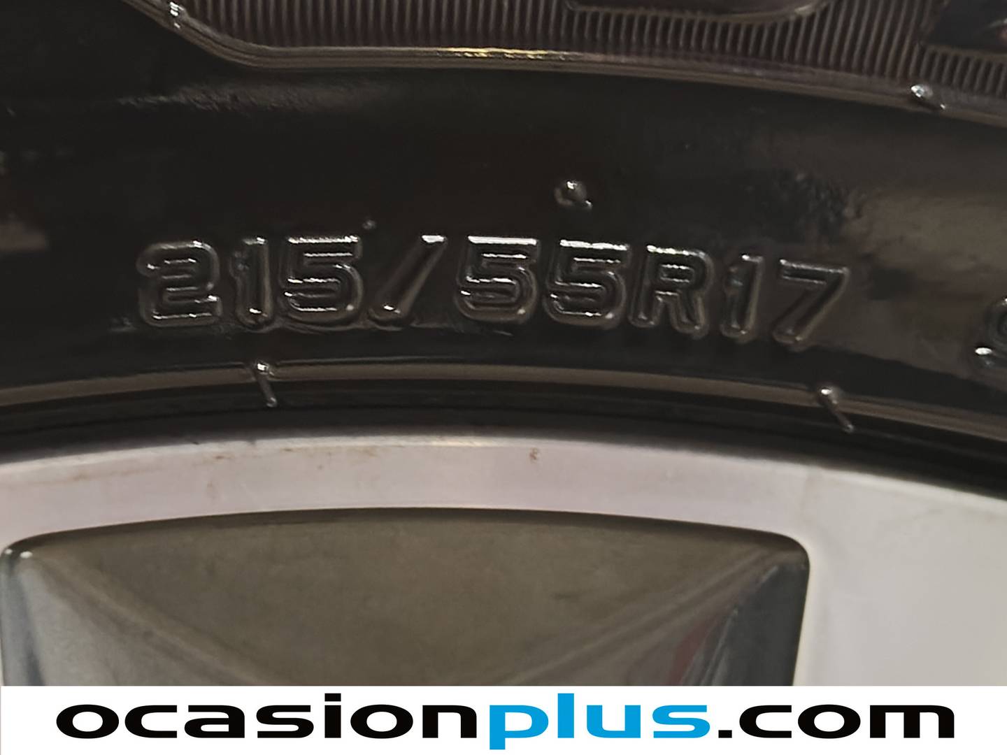 Foto Seat Ateca SEAT Ateca 1.0 TSI S&S Ecomotive Style (115 CV)