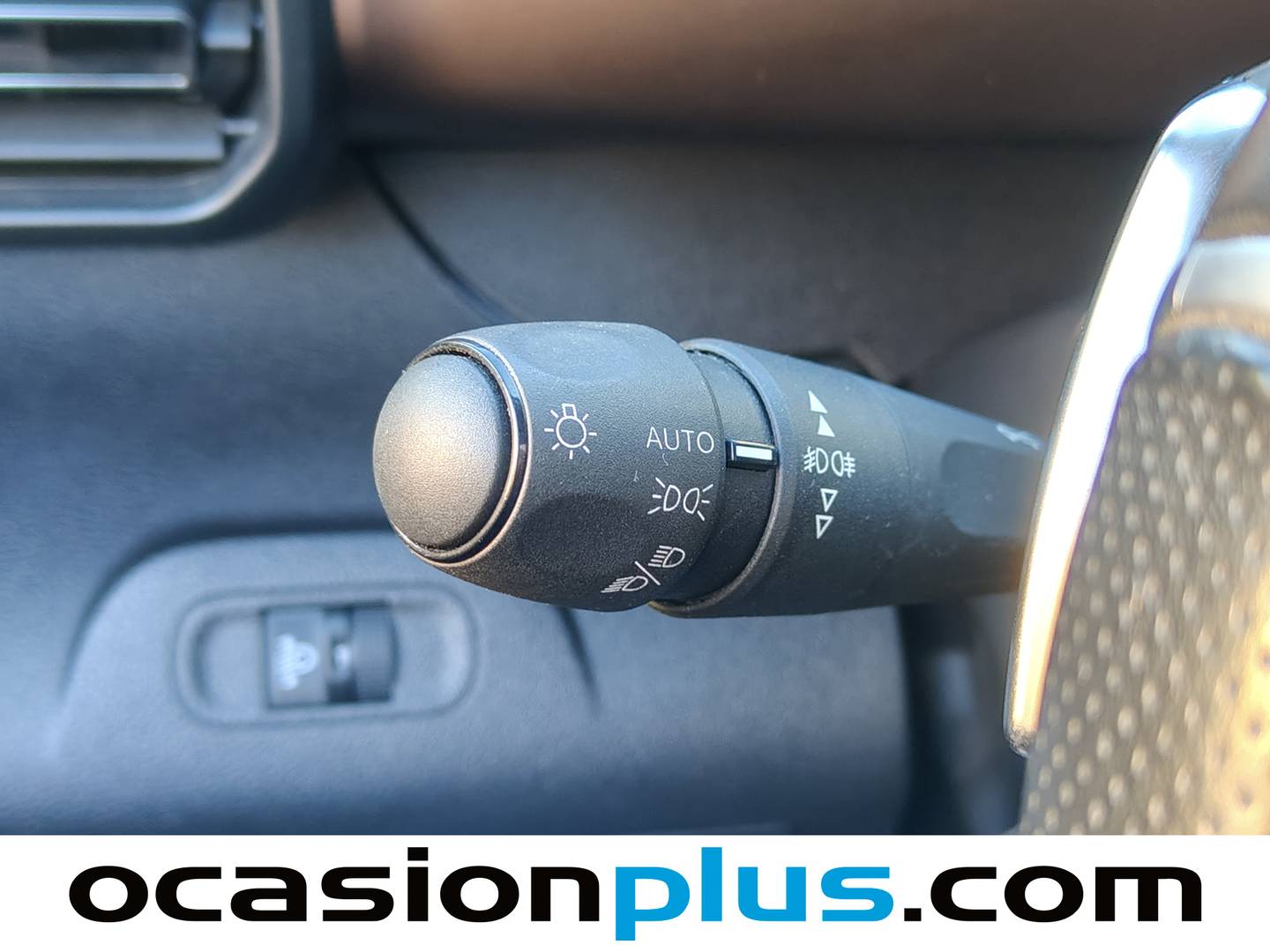 Foto Peugeot Rifter Peugeot Rifter BlueHDi 130 GT Line Standard EAT8 (130 CV)